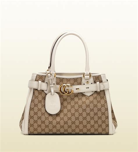 gucci totes on sale|gucci totes outlet.